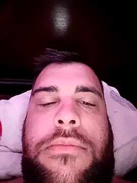 rmp292 online show from 03.18.25