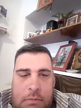 rmp292 online show from 03.22.25