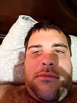 rmp292 online show from 12.20.25