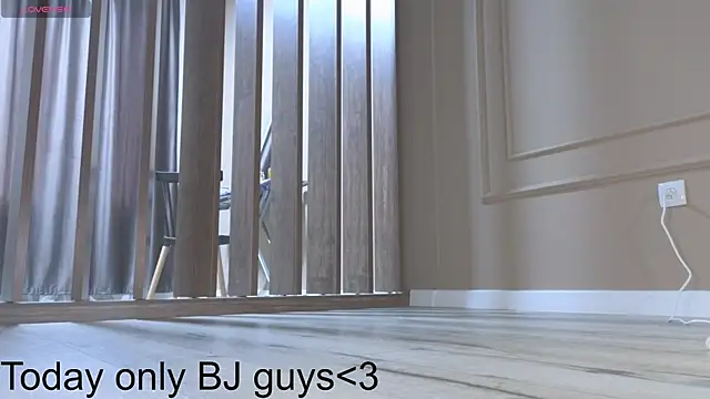 Ake Mi online show from 10.27.25