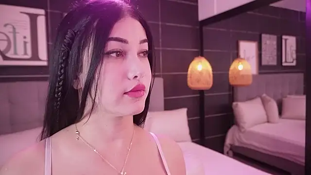 Bella TS  online show from 04.04.26