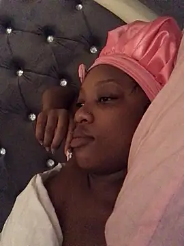 Snapshot of Miss_Moriah chatting on 02.14.25 Miss Moriah online show from 02.14.25