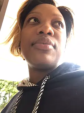 Snapshot of Miss_Moriah chatting on 02.21.25 Miss Moriah online show from 02.21.25