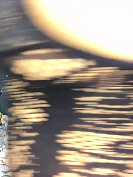 Snapshot of Miss_Moriah chatting on 02.23.25 Miss Moriah online show from 02.23.25