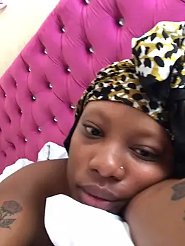 Snapshot of Miss_Moriah chatting on 02.25.25 Miss Moriah online show from 02.25.25