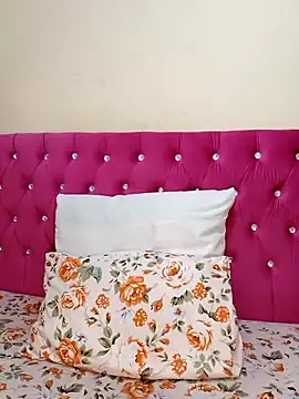 Snapshot of Miss_Moriah chatting on 03.11.25 Miss Moriah online show from 03.11.25