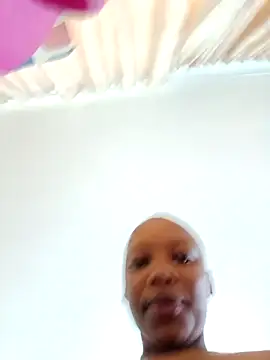 Snapshot of Miss_Moriah chatting on 03.14.25 Miss Moriah online show from 03.14.25