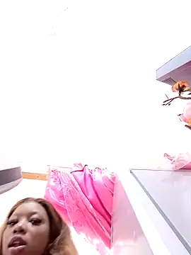 Snapshot of Miss_Moriah chatting on 03.16.25 Miss Moriah online show from 03.16.25