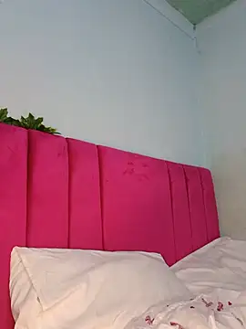 Snapshot of Miss_Moriah chatting on 07.18.26 Miss Moriah online show from 07.18.26