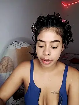 Fanny Klean online show from 11.07.25