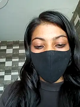 Snapshot of Noorkhatoon chatting on 02.01.25 Noorkhatoon online show from 02.01.25