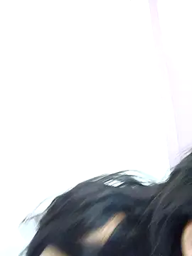 Snapshot of Noorkhatoon chatting on 02.02.25 Noorkhatoon online show from 02.02.25