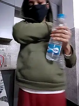 Noorkhatoon online show from 12.15.25