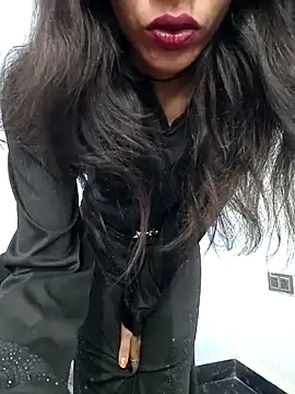 Noorkhatoon online show from 12.16.25