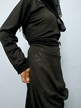 Noorkhatoon online show from 03.02.26