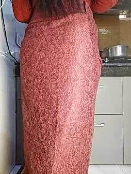 Manpreet kaur21 online show from 11.18.25