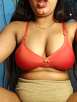 Manpreet kaur21 online show from 03.15.26
