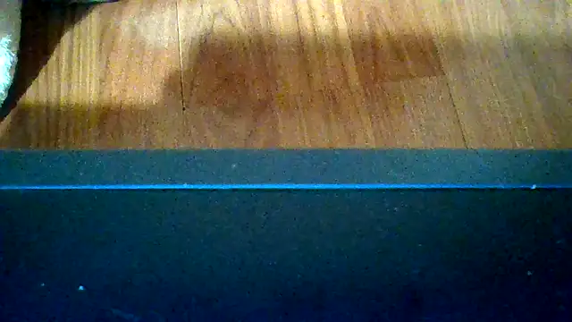 NowNLater777 online show from 03.28.26