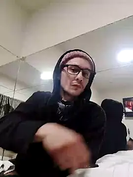 gabelove369 online show from 12.06.24