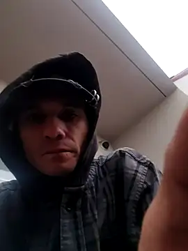 gabelove369 online show from 12.14.24