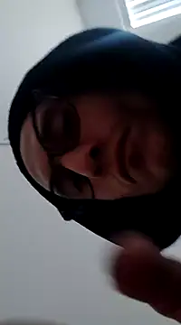 gabelove369 online show from 12.18.24