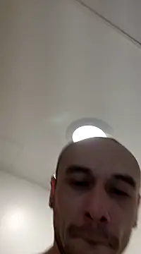 gabelove369 online show from 12.24.24