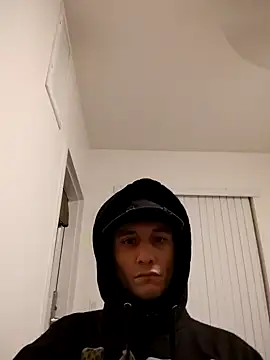 gabelove369 online show from 12.27.24