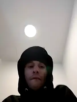 gabelove369 online show from 12.30.24