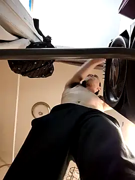 gabelove369 online show from 02.10.25