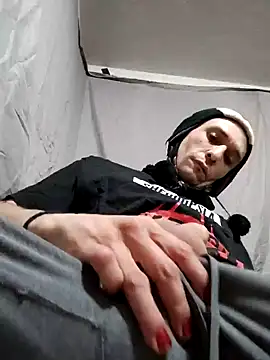 gabelove369 online show from 02.10.25