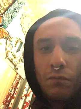 gabelove369 online show from 11.18.25