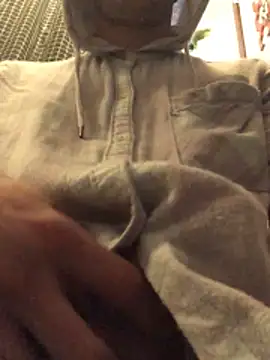 gabelove369 online show from 12.21.25