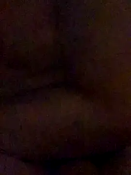 gabelove369 online show from 01.06.26