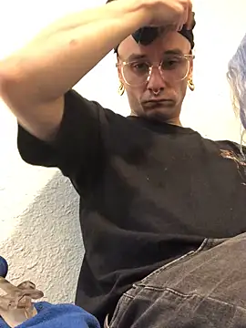 gabelove369 online show from 01.12.26