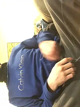 gabelove369 online show from 02.01.26