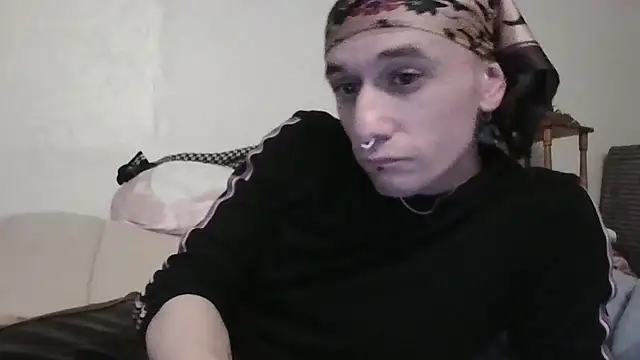 gabelove369 online show from 04.18.26