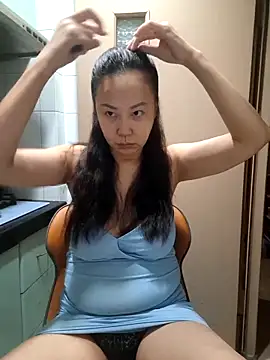 LenaShow online show from 02.11.26