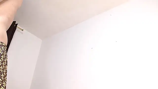 badanyboy online show from 11.08.25