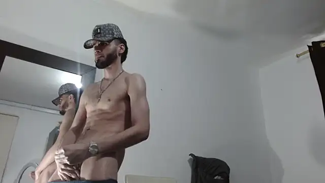 badanyboy online show from 11.23.25