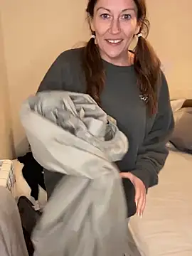 Sexyshysophia online show from 02.05.25