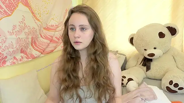 Snapshot of Sellya_Houston chatting on 10.06.25 Sellya Houston online show from 10.06.25