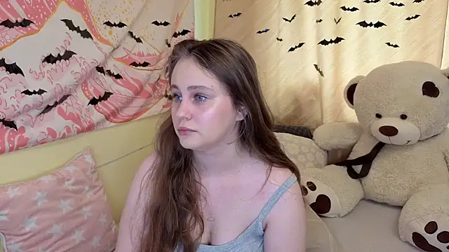 Snapshot of Sellya_Houston chatting on 11.12.25 Sellya Houston online show from 11.12.25