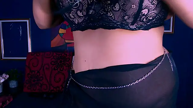 Snapshot of MsTashaxxx chatting on 10.25.25 MsTashaxxx online show from 10.25.25