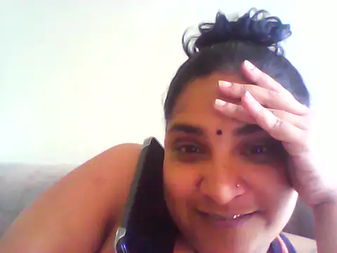 Snapshot of MsTashaxxx chatting on 11.04.25 MsTashaxxx online show from 11.04.25