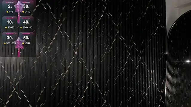  noahjones online show from 12.12.24