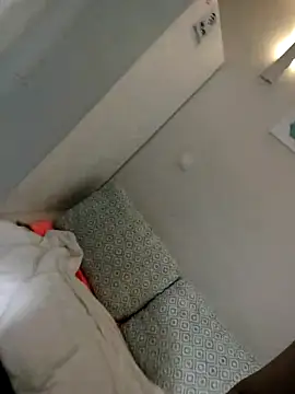 Snapshot of MySweetcum69 chatting on 11.09.25 MySweetcum69 online show from 11.09.25