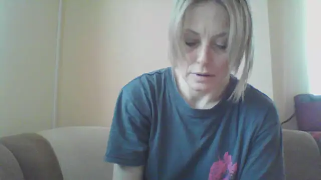 Snapshot of MySweetcum69 chatting on 11.13.25 MySweetcum69 online show from 11.13.25