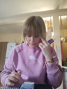 MySweetcum69 online show from 03.18.26