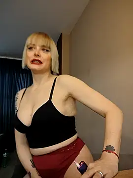 MySweetcum69 online show from 04.01.26