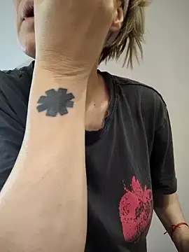 MySweetcum69 online show from 04.11.26